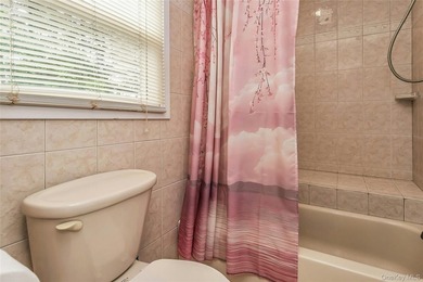 Welcome to a spacious and well-maintained Center Hall Colonial - photo 19
