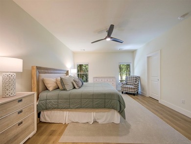 Experience lakeside living at its finest in this beautiful - photo 19