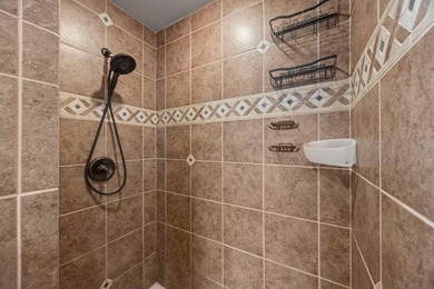 Tucked away on 6.6 wooded acres, this 3-bedroom, 2-bath home - photo 19