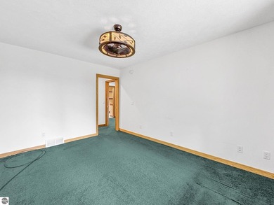 This spacious, end-unit condo in the highly sought-after Port of - photo 19