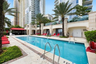 Experience the pinnacle of beachfront luxury with this - photo 20