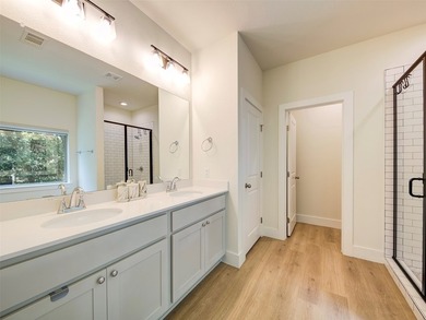 Experience lakeside living at its finest in this beautiful - photo 20