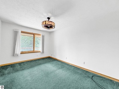 This spacious, end-unit condo in the highly sought-after Port of - photo 20
