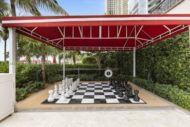 Experience the pinnacle of beachfront luxury with this - photo 21