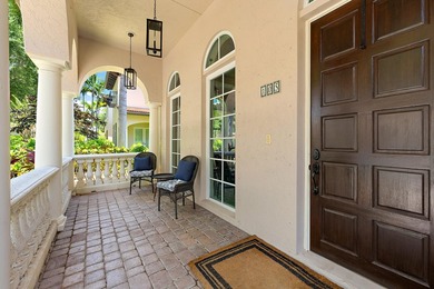 Beautiful move-in ready home offers the perfect blend of space - photo 21