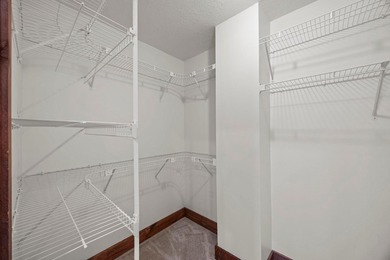 Tucked away on 6.6 wooded acres, this 3-bedroom, 2-bath home - photo 21