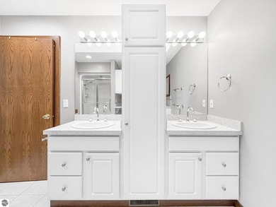 This spacious, end-unit condo in the highly sought-after Port of - photo 21