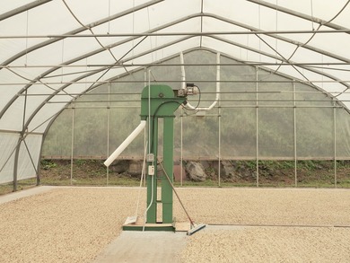 Kona Rainforest Coffee Farm is truly one of a kind, a fully - photo 22