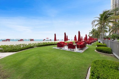 Experience the pinnacle of beachfront luxury with this - photo 22