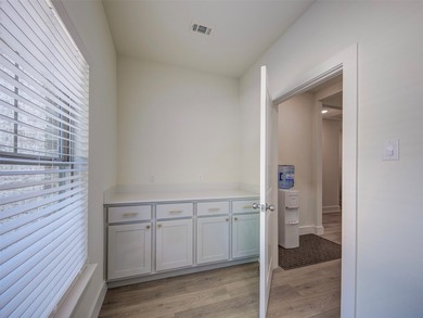 Experience lakeside living at its finest in this beautiful - photo 22