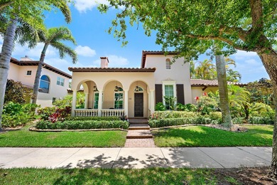 Beautiful move-in ready home offers the perfect blend of space - photo 22