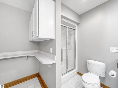 This spacious, end-unit condo in the highly sought-after Port of - photo 22