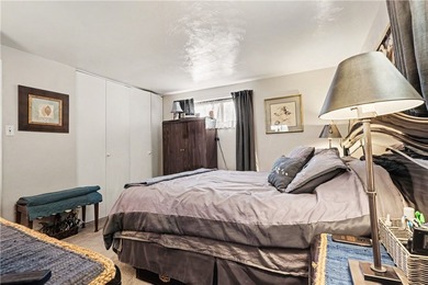 Beautifully maintained 3-bedroom, 3-bath home MUCH LARGER THAN - photo 22