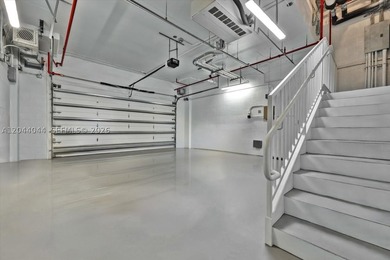 Experience the pinnacle of beachfront luxury with this - photo 23