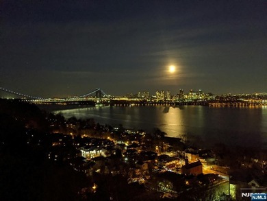 Discover unparalleled living in this magical two bedroom, two