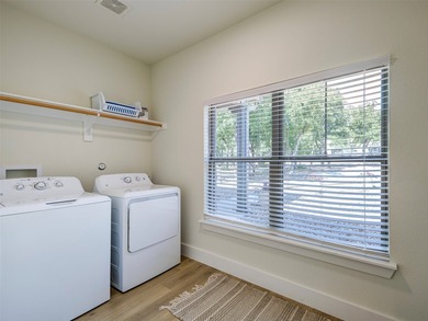 Experience lakeside living at its finest in this beautiful - photo 23