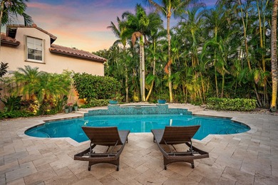 Beautiful move-in ready home offers the perfect blend of space - photo 23