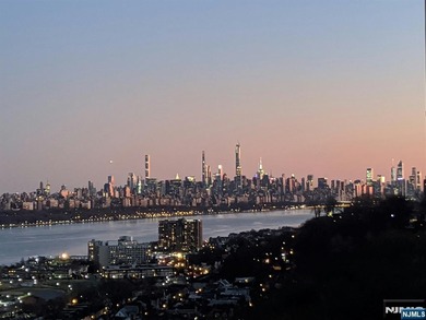 Discover unparalleled living in this magical two bedroom, two