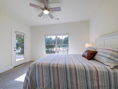 Experience lakeside living at its finest in this beautiful - photo 24