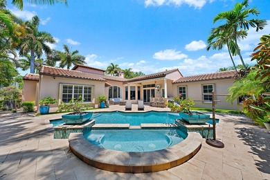 Beautiful move-in ready home offers the perfect blend of space - photo 24