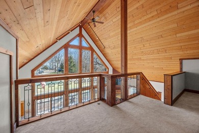 Tucked away on 6.6 wooded acres, this 3-bedroom, 2-bath home - photo 24
