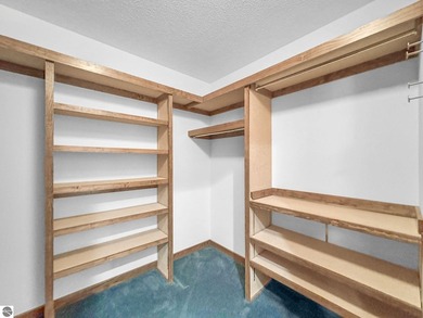 This spacious, end-unit condo in the highly sought-after Port of - photo 24