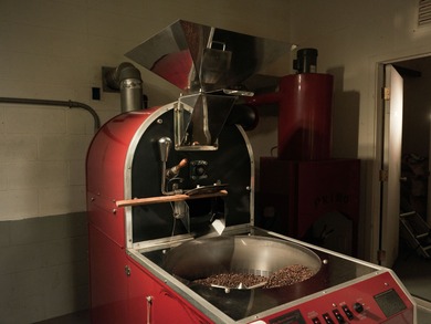 Kona Rainforest Coffee Farm is truly one of a kind, a fully - photo 25
