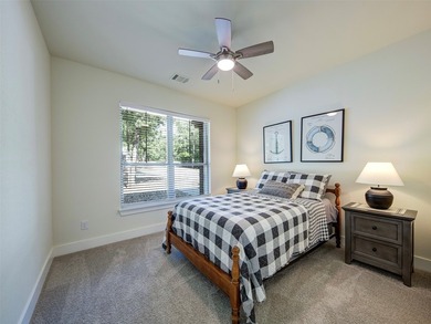 Experience lakeside living at its finest in this beautiful - photo 25