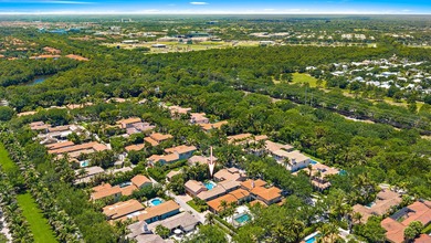 Beautiful move-in ready home offers the perfect blend of space - photo 25