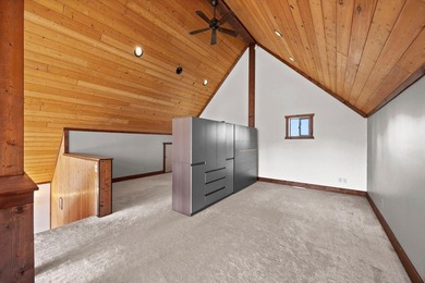 Tucked away on 6.6 wooded acres, this 3-bedroom, 2-bath home - photo 25