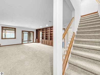 This spacious, end-unit condo in the highly sought-after Port of - photo 25