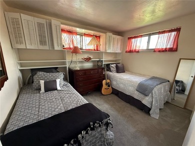 Beautifully maintained 3-bedroom, 3-bath home MUCH LARGER THAN - photo 25