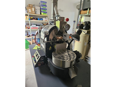 Kona Rainforest Coffee Farm is truly one of a kind, a fully - photo 26