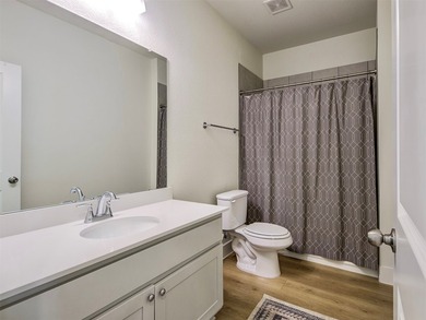 Experience lakeside living at its finest in this beautiful - photo 26