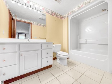 This spacious, end-unit condo in the highly sought-after Port of - photo 26
