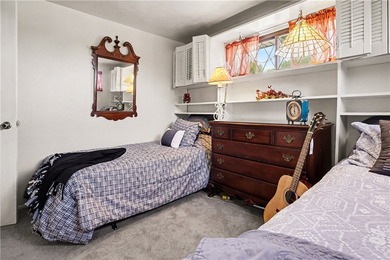 Beautifully maintained 3-bedroom, 3-bath home MUCH LARGER THAN - photo 26