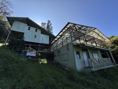 Kona Rainforest Coffee Farm is truly one of a kind, a fully - photo 27