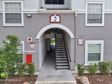 Private gated community conveniently located within 6 miles of - photo 27
