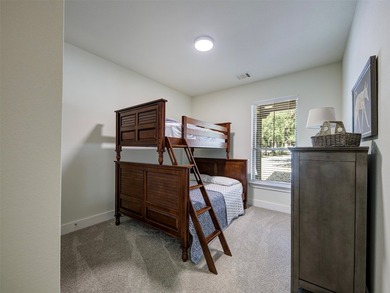 Experience lakeside living at its finest in this beautiful - photo 27
