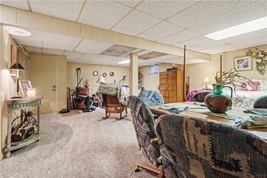Beautifully maintained 3-bedroom, 3-bath home MUCH LARGER THAN - photo 27