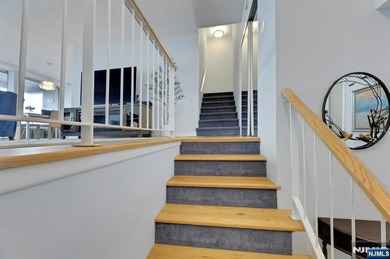 Discover unparalleled living in this magical two bedroom, two