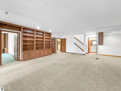 This spacious, end-unit condo in the highly sought-after Port of - photo 28