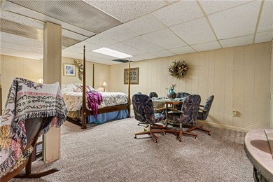 Beautifully maintained 3-bedroom, 3-bath home MUCH LARGER THAN - photo 28