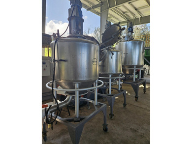 Kona Rainforest Coffee Farm is truly one of a kind, a fully - photo 29