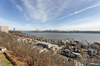 Discover unparalleled living in this magical two bedroom, two