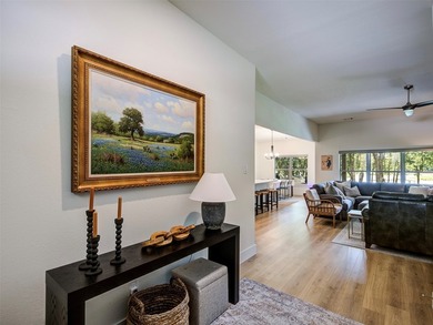 Experience lakeside living at its finest in this beautiful - photo 30