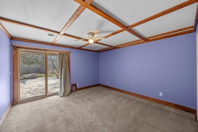 Tucked away on 6.6 wooded acres, this 3-bedroom, 2-bath home - photo 30