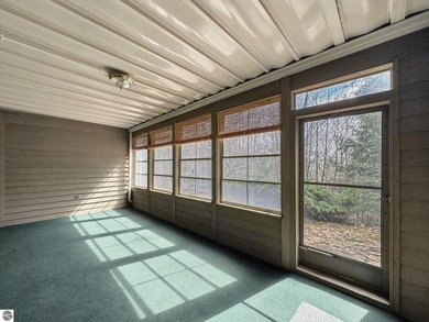 This spacious, end-unit condo in the highly sought-after Port of - photo 30
