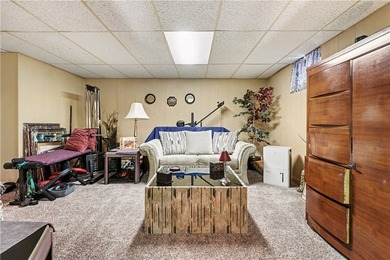 Beautifully maintained 3-bedroom, 3-bath home MUCH LARGER THAN - photo 30