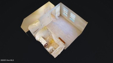 Welcome to the Sunset Cottage II Floorplan, a craftsman style - photo 31